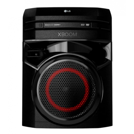 LG XBOOM ON2D 100W Speaker